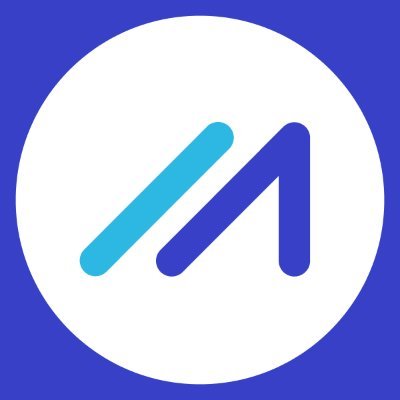 Marlin Protocol logo