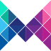 Media Network logo
