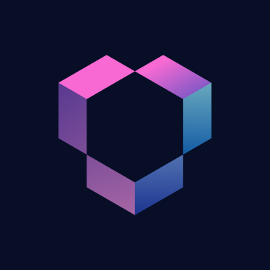 Meld logo