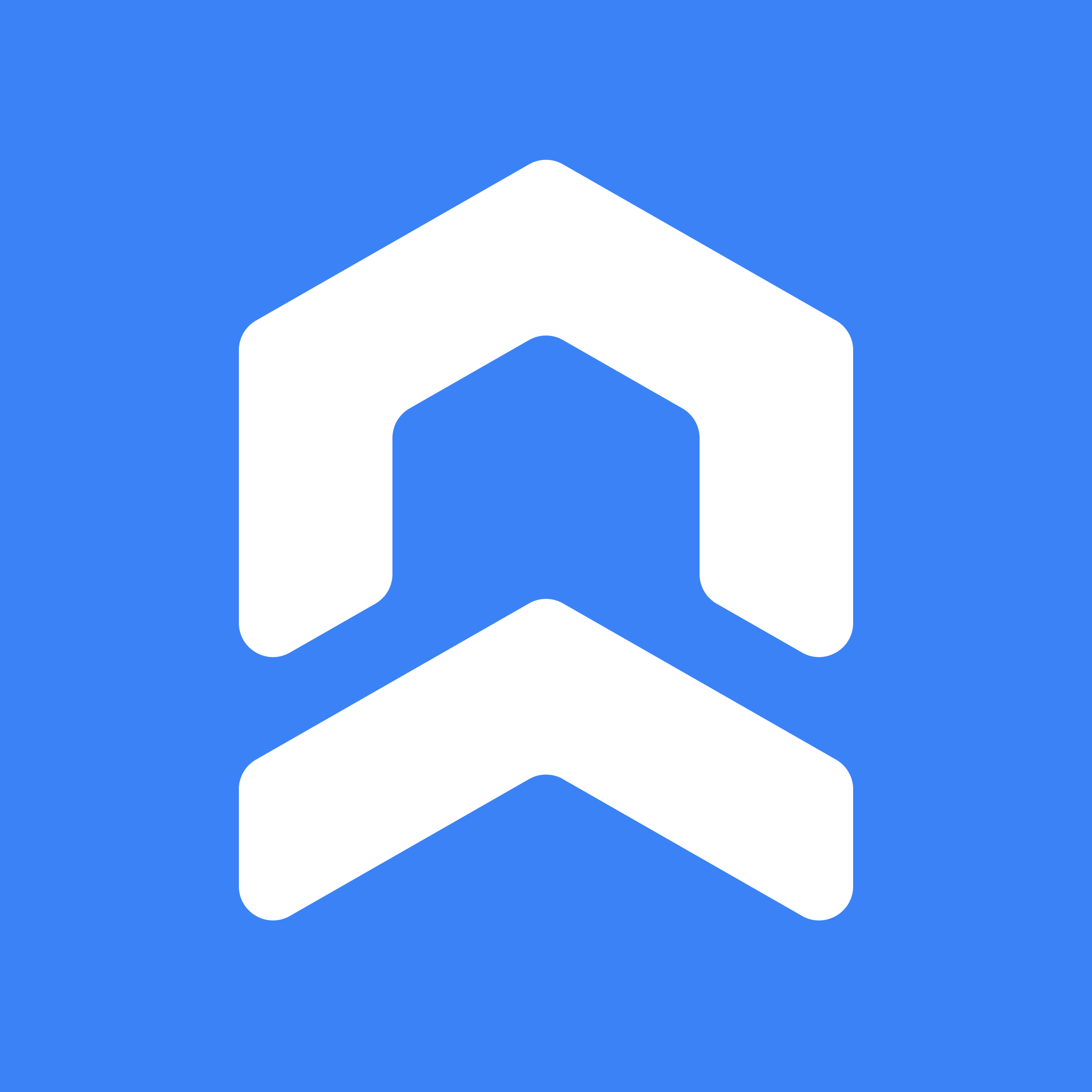 Metavisor logo