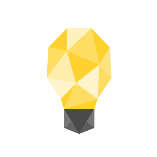 Minds logo