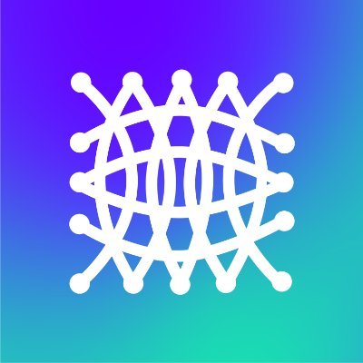 MIDAO logo