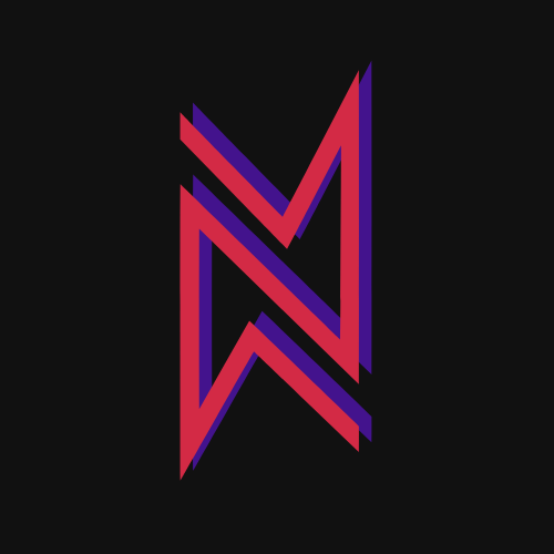 Nalikes Studio logo