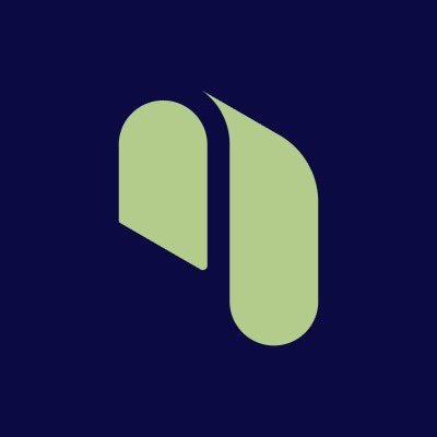 Niche Club logo