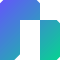 NillaConnect logo