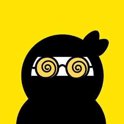 Ninjalerts logo