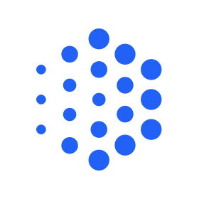 Oxygen logo
