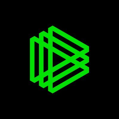 Paradigm logo
