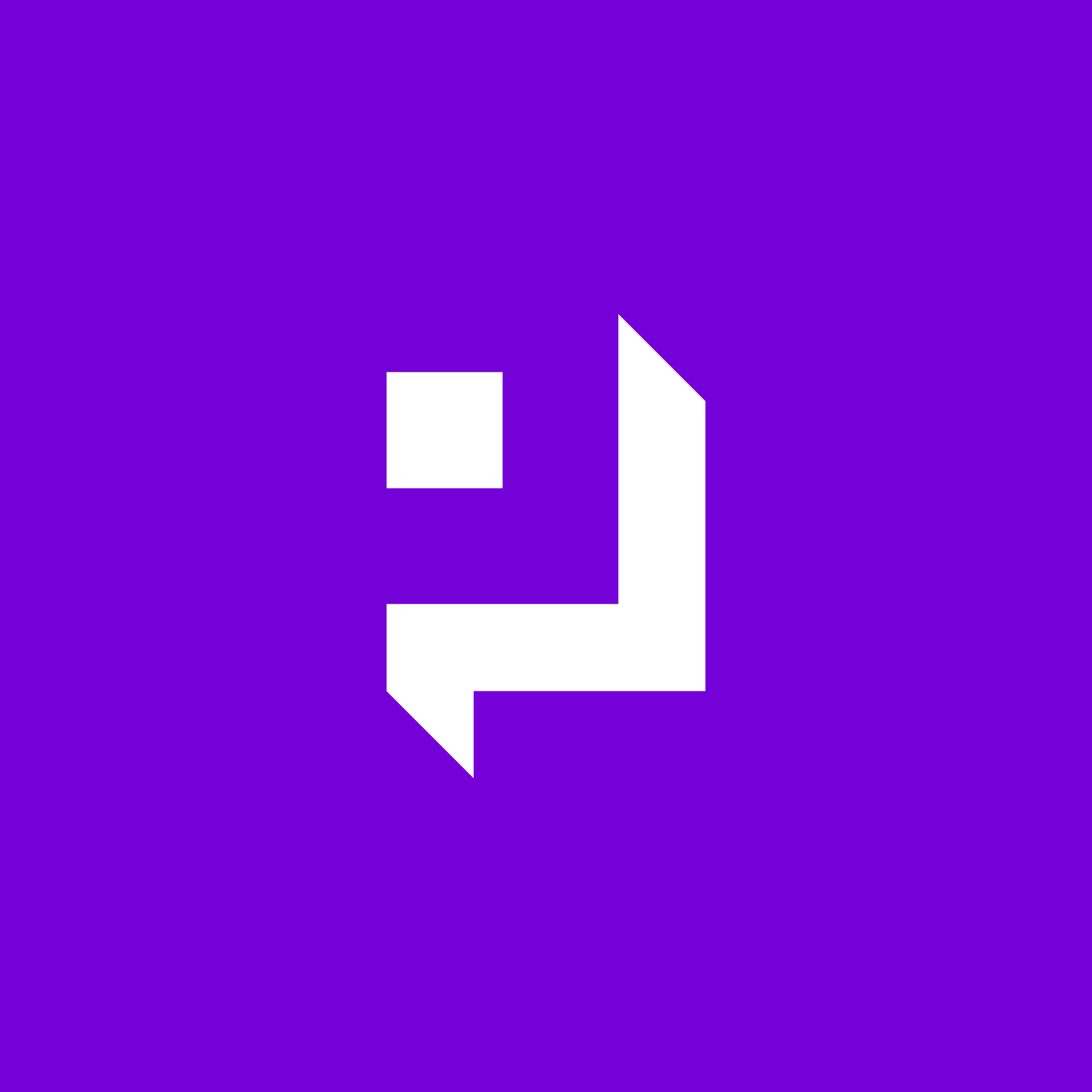 Pillar  logo