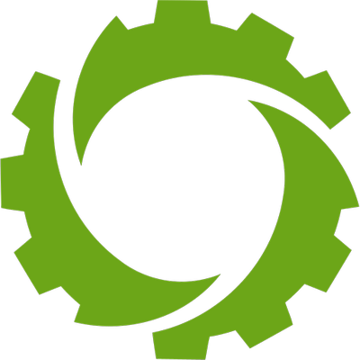 JEB Decompiler logo