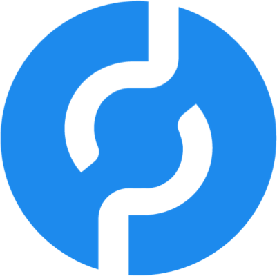 Pocket Portal logo