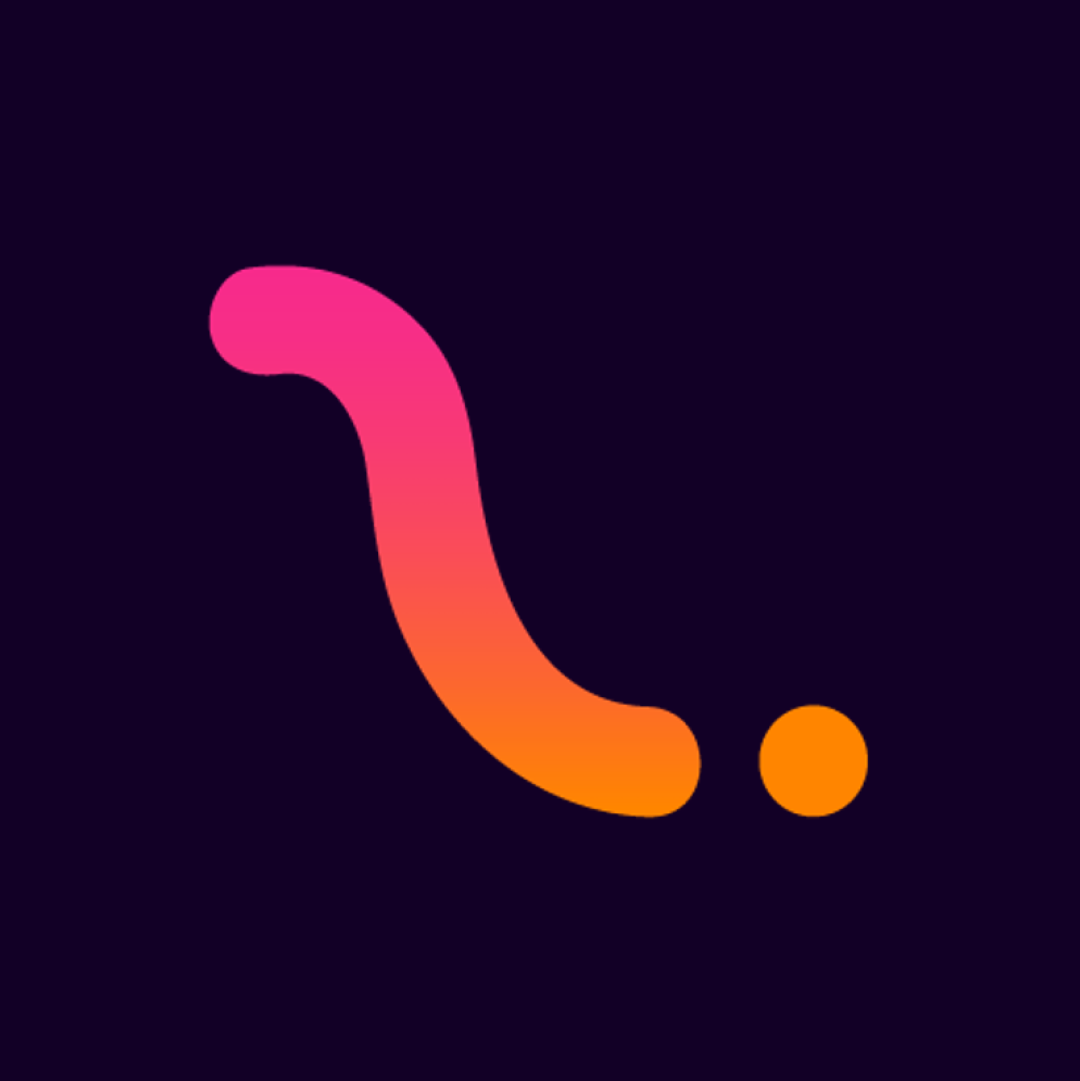 Reveel logo