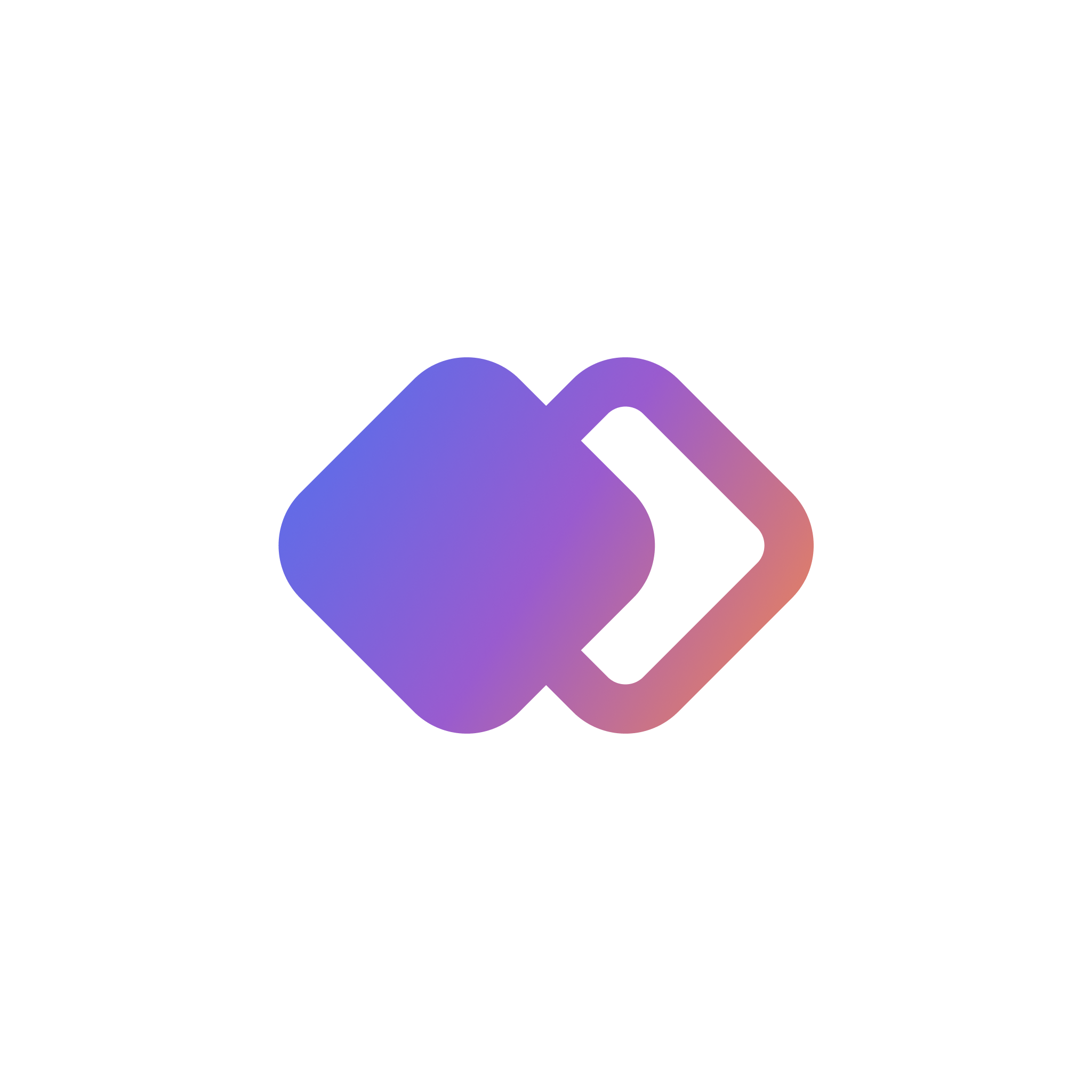Revel.xyz logo