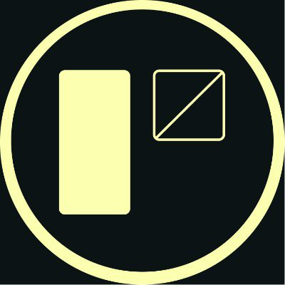 RISC Zero logo