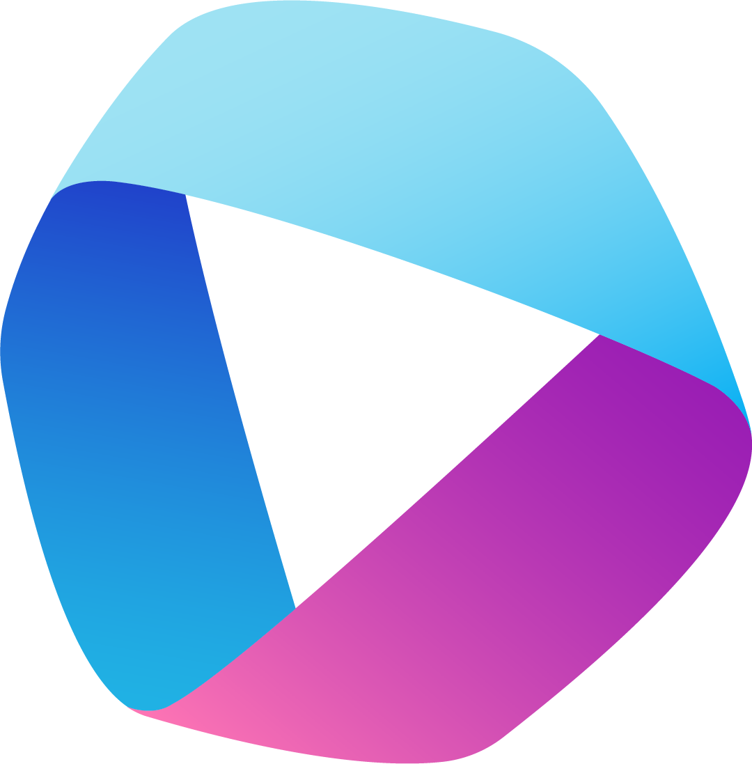 Sentio logo