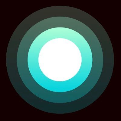 Snowball logo