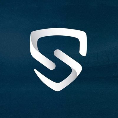 Socios logo
