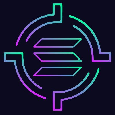 Solsniper logo