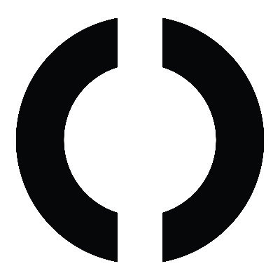 SOURC3 logo
