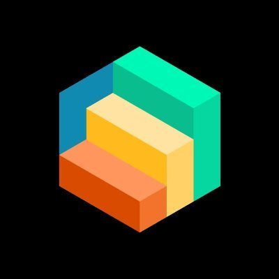 Step Finance logo