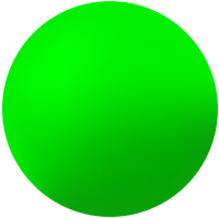 Suku logo