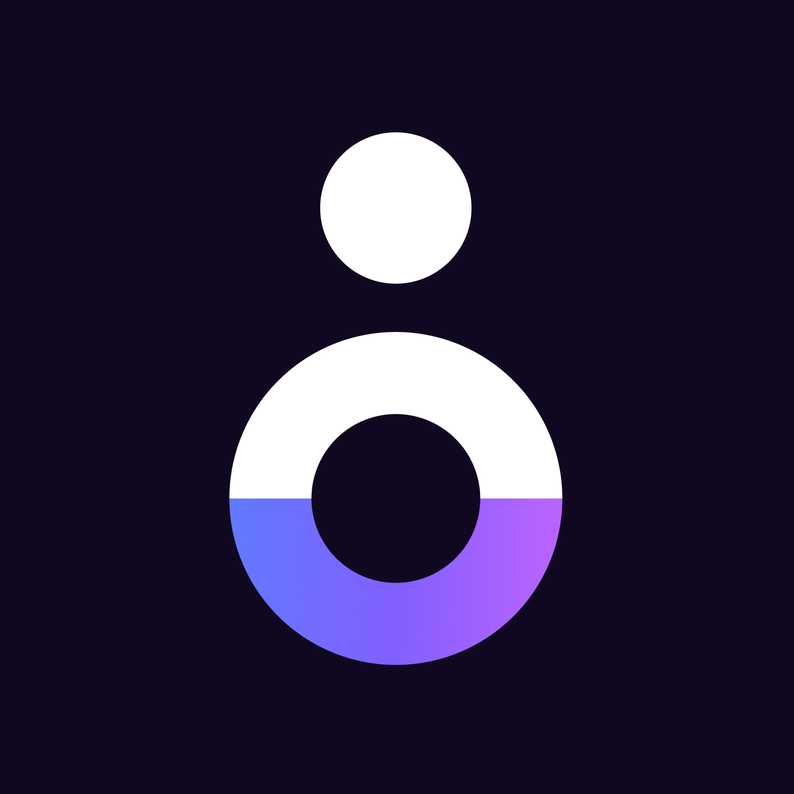 TokenTag logo