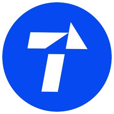 Transit Finance logo