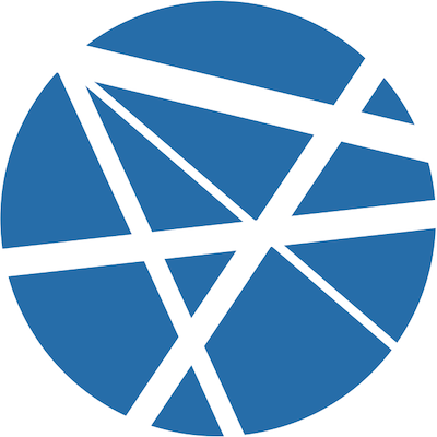 Traxed logo