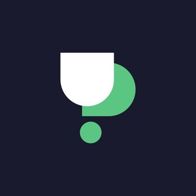 Underdog Protocol logo