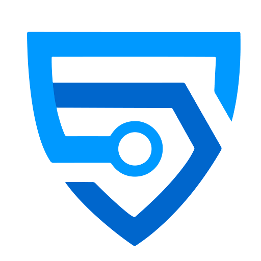 Unleash NFTs logo