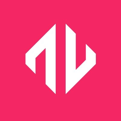 Zharta logo