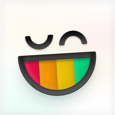 Yup logo