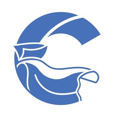 zCloak Network logo