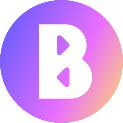 zkBob Private Wallet logo