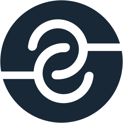 expand.network logo