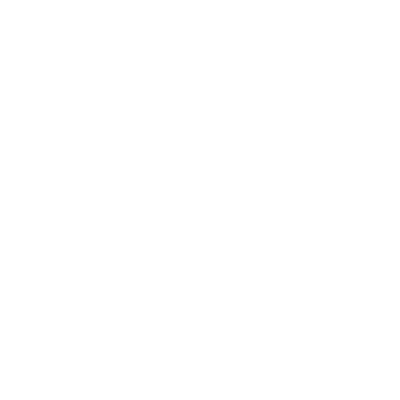 Mozaic logo