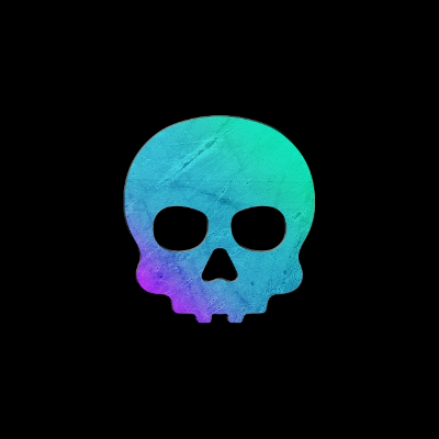 BR1: INFINITE logo