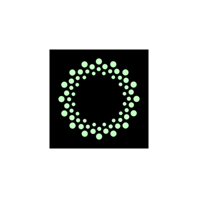 Eclipse logo