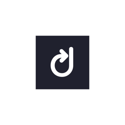Dock logo