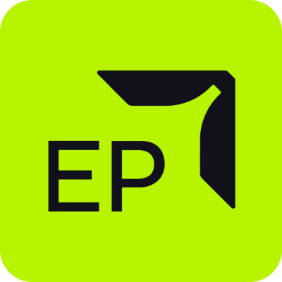 EarnPark logo