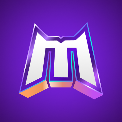 Loaded Lions: Mane City logo