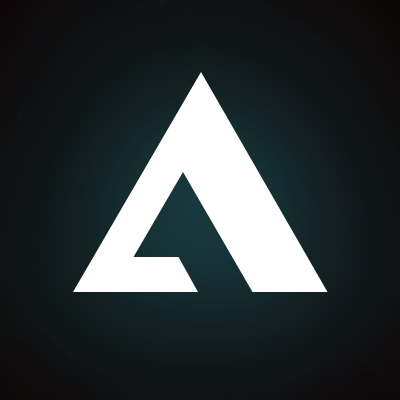 1delta logo
