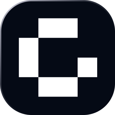 GOSH logo
