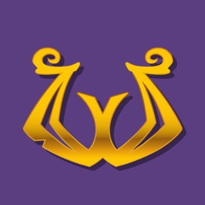 Wizarre logo