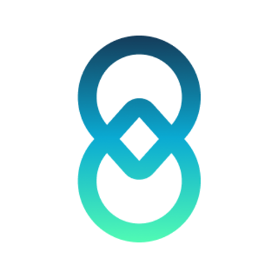 Wildchain logo