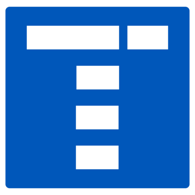 Term Finance logo