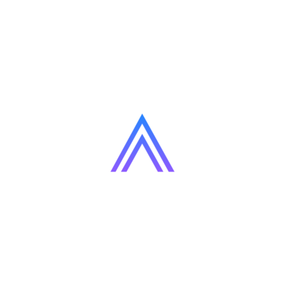 AuditBase logo
