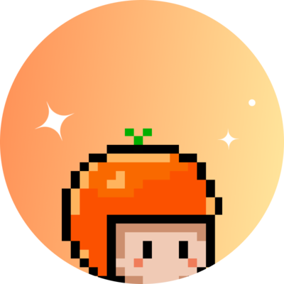 CoinEasy logo