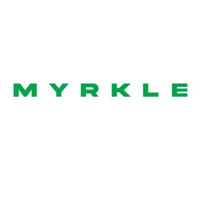 Myrkle logo