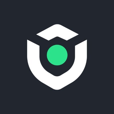 Vaultody logo